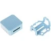 SMART SWITCH ATLO-SW1ZB-TUYA ZigBee, Tuya Smart
