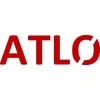SMART SWITCH ATLO-SW2C-TUYA Wi-Fi, Tuya Smart