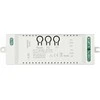 SMART SWITCH ATLO-SW2C-TUYA Wi-Fi, Tuya Smart