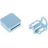 SMART SWITCH ATLO-SW2ZB-TUYA ZigBee, Tuya Smart