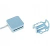 SMART SWITCH ATLO-SW3ZB-TUYA ZigBee, Tuya Smart
