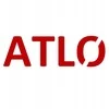 SMART SWITCH ATLO-SW3ZB-TUYA ZigBee, Tuya Smart