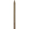 Smart szpic sds-max point 600mm smart
