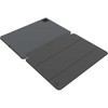 Dėklas na tablet Smart things Smart Folio Schutzhülle mit Stift-Halter für Terra PAD 1007