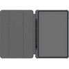 Dėklas na tablet Smart things Smart Folio Schutzhülle mit Stift-Halter für Terra PAD 1007
