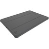 Dėklas na tablet Smart things Smart Folio Schutzhülle mit Stift-Halter für Terra PAD 1007