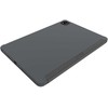 Dėklas na tablet Smart things Smart Folio Schutzhülle mit Stift-Halter für Terra PAD 1007