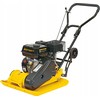 „Line 100“ 13 kn, 86 kg „smart365“ kompaktorius
