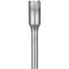 SMART365 Grąžtas armatūros grąžtas SDS plus armatūra 22x250/300