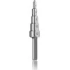 SMART365 grąžtas, HSS žingsninis grąžtas 4-12 mm smart365