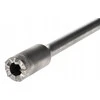 SMART365 grąžtas sutvirtinimui sds ir armatūra 16x250/300
