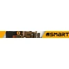 SMART365 staliaus plaktukas monoblokas, 600 g, din7239