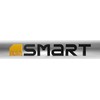 Grąžtas SMART365 Deimantiniai skylių pjūklai keramikos dirbiniams 5-10 mm HEX 4 vnt.