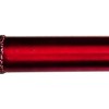 Grąžtas SMART365 Deimantiniai skylių pjūklai keramikos dirbiniams 5-10 mm HEX 4 vnt.