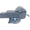 SMART365 pasukamas šaltkalvis 125mm
