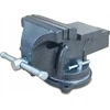 SMART365 pasukamas šaltkalvis 125mm