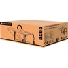 Smart365 universalus stalo pjūklas 315/30mm, 2200W, 365 SMART [SM-04-02061]