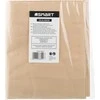 SMART365 pramoninis dulkių siurblys dulkių siurblių maišeliai, 48mm prievadas, 30 l, 3 vnt.