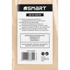 SMART365 pramoninis dulkių siurblys dulkių siurblių maišeliai, 48mm prievadas, 30 l, 3 vnt.