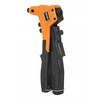 Smart365 rankinis kniediklis 200 mm, 2,4–4,8 mm