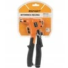 Smart365 rankinis kniediklis 200 mm, 2,4–4,8 mm