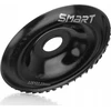 SMART365 šlifuoklis, išgaubtas, 125x22,23 mm 19-125TW
