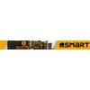 SMART365 šlifuoklis, išgaubtas, 125x22,23 mm 19-125TW