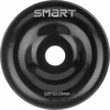 SMART365 šlifuoklis, išgaubtas, 125x22,23 mm 19-125TW