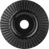 SMART365 šlifuoklis, kampinis, 125x22,23 mm