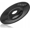SMART365 šlifuoklis, kampinis, 125x22,23 mm