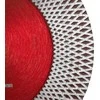 SMART365 šlifuotas deimantinis diskas gc1 125 mm smart365