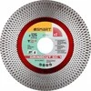 SMART365 šlifuotas deimantinis diskas gc1 125 mm smart365