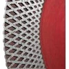 SMART365 šlifuotas deimantinis diskas gc1 125 mm smart365