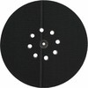 Mieszarka SMART365 pad do szlifierki do gipsu sm-02-02900
