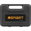 Smart365 lutownica transformatorowa 200 w, komplektas