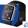 3mk Watch Protection ARC apsauginės filmukai, skirti Xiaomi Smart Band 9