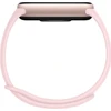 Išmanioji apyrankė Xiaomi Smart Band 9, Rožinės spalvos