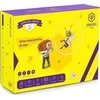 Smartbee „BeeBox“ cheminis siurblys