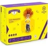 Smartbee „BeeBox“ citrinų jėgainė