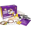 SmartBee BeeBox Electro
