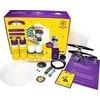 SmartBee BeeBox Magnetas