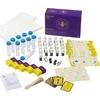 Smartbee PartBox Little Chemist
