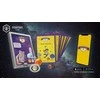 SmartBee Stellar Galaxia