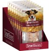 Skanėstas šunims SmartBones Peanut Butter, 0.158 kg, 2 vnt.