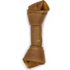 Skanėstas šunims SmartBones Peanut Butter, 0.158 kg, 2 vnt.