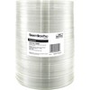 „Smartdisk“ CD-R, 69825, aukščiausios kokybės baltas, spausdinamas, 100 vnt. pakuotė, 700 MB, 52x, 80 min., 12 cm, įvyniojimas, duomenų archyvavimui