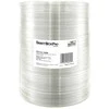 CD-R SmartDisk Pro 700MB 52x Baltas Inkjet Printable, Potisk 23 – 118mm, 100-spindl