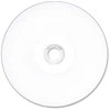 CD-R SmartDisk Pro 700MB 52x Baltas Inkjet Printable, Potisk 23 – 118mm, 100-spindl