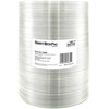 „Smartdisk“ CD-R, 69830, baltos spalvos, su terminiu spausdinimu, 100 vnt. pakuotė, 700 MB, 52x, 80 min., 12 cm, įvyniojimas, duomenų archyvavimui