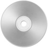 Verbatim CD-R SmartDisk Pro 700MB 52x Tuščias blizgus sidabras, nespausdintas, 100 verpsčių